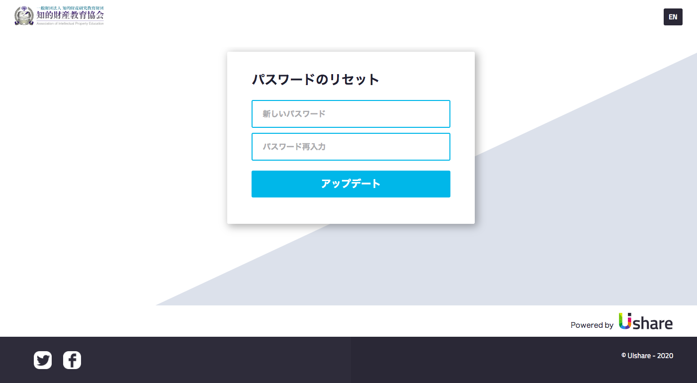 gamen5.png