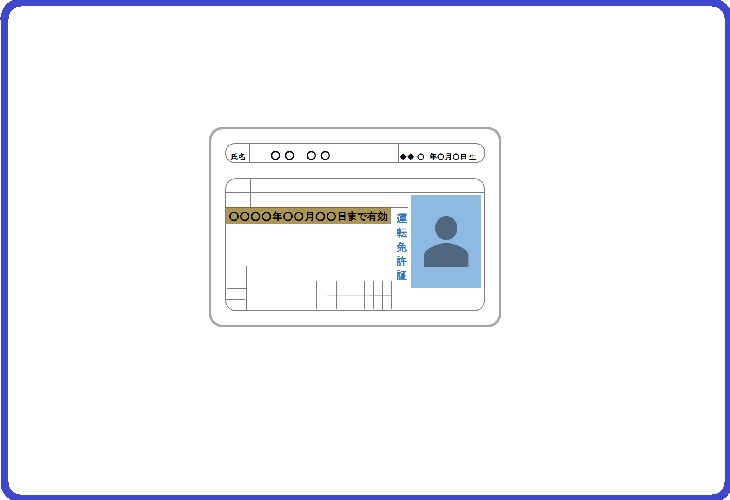 id5_2.jpg