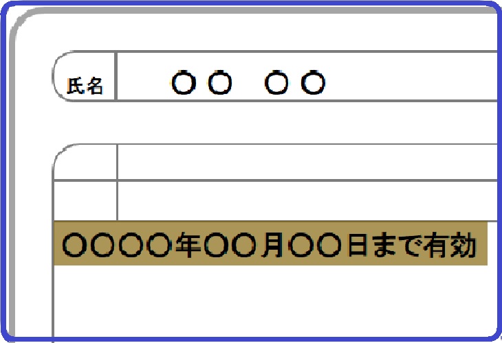 id7.jpg
