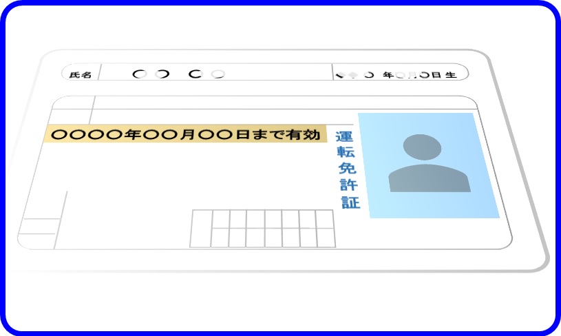 id8.jpg