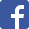 fb_logo.png