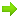 img_arrow1_g_r.gif