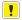 img_attention_s.gif