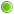 img_circle1_g.gif