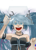 さあ！